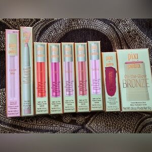 BNIB PIXI Bundle